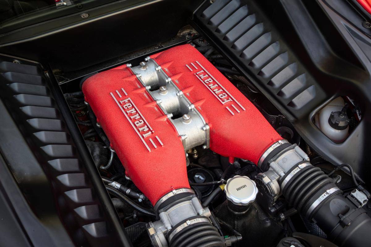 ferrari-458-2011-gasolina-4497cc