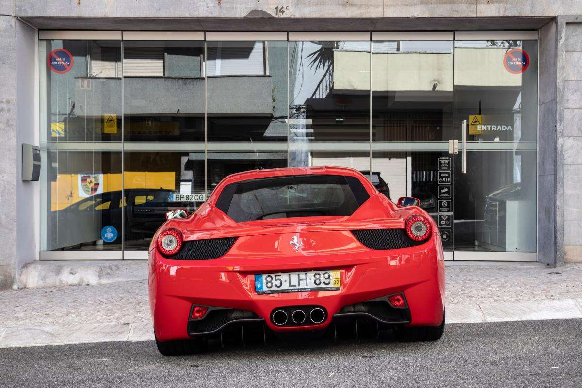 ferrari-458-2011-gasolina-4497cc