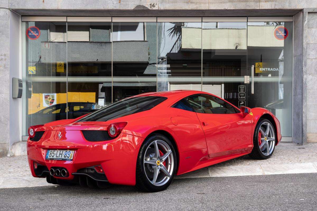ferrari-458-2011-gasolina-4497cc