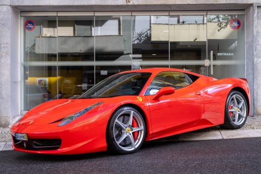 ferrari-458-2011-gasolina-4497cc