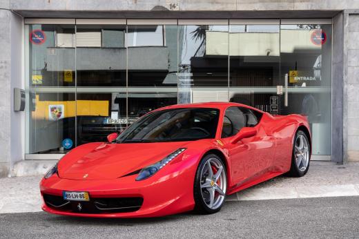 ferrari-458-2011-gasolina-4497cc