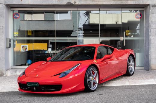 ferrari-458-2011-gasolina-4497cc