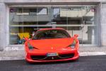 ferrari-458-2011-gasolina-4497cc