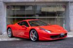 ferrari-458-2011-gasolina-4497cc
