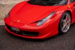 ferrari-458-2011-gasolina-4497cc