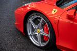 ferrari-458-2011-gasolina-4497cc