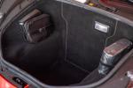 ferrari-458-2011-gasolina-4497cc
