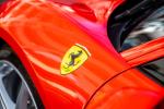 ferrari-458-2011-gasolina-4497cc