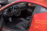 ferrari-458-2011-gasolina-4497cc