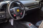 ferrari-458-2011-gasolina-4497cc