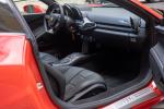ferrari-458-2011-gasolina-4497cc