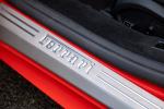 ferrari-458-2011-gasolina-4497cc
