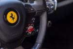 ferrari-458-2011-gasolina-4497cc