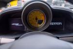 ferrari-458-2011-gasolina-4497cc