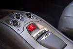 ferrari-458-2011-gasolina-4497cc