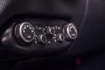 ferrari-458-2011-gasolina-4497cc
