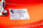 ferrari-458-2011-gasolina-4497cc