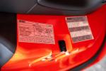 ferrari-458-2011-gasolina-4497cc