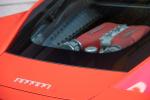 ferrari-458-2011-gasolina-4497cc