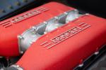ferrari-458-2011-gasolina-4497cc