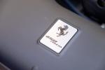 ferrari-458-2011-gasolina-4497cc