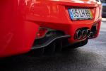 ferrari-458-2011-gasolina-4497cc