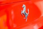 ferrari-458-2011-gasolina-4497cc