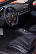 ferrari-458-2011-gasolina-4497cc