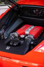 ferrari-458-2011-gasolina-4497cc