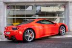 ferrari-458-2011-gasolina-4497cc