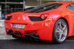 ferrari-458-2011-gasolina-4497cc
