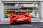 ferrari-458-2011-gasolina-4497cc