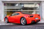 ferrari-458-2011-gasolina-4497cc
