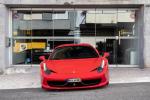 ferrari-458-2011-gasolina-4497cc