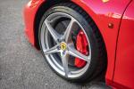 ferrari-458-2011-gasolina-4497cc