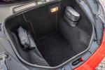 ferrari-458-2011-gasolina-4497cc