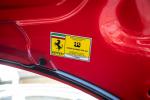 ferrari-458-2011-gasolina-4497cc