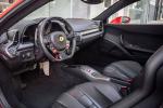 ferrari-458-2011-gasolina-4497cc