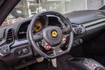 ferrari-458-2011-gasolina-4497cc