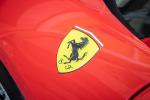ferrari-458-2011-gasolina-4497cc