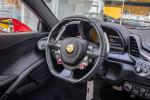 ferrari-458-2011-gasolina-4497cc