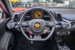 ferrari-458-2011-gasolina-4497cc