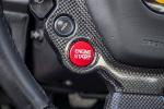 ferrari-458-2011-gasolina-4497cc