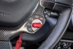 ferrari-458-2011-gasolina-4497cc