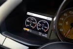 ferrari-458-2011-gasolina-4497cc