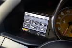 ferrari-458-2011-gasolina-4497cc