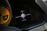ferrari-458-2011-gasolina-4497cc