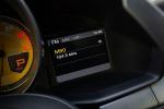 ferrari-458-2011-gasolina-4497cc