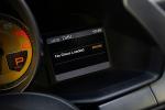 ferrari-458-2011-gasolina-4497cc