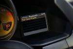 ferrari-458-2011-gasolina-4497cc